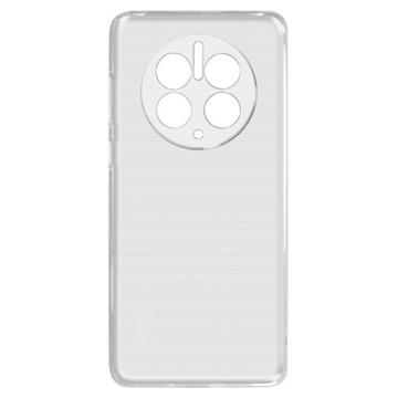 Imak Huawei Mate 50 Pro Schutzhülle