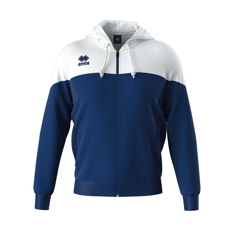 sweatshirt à capuche enfant ben