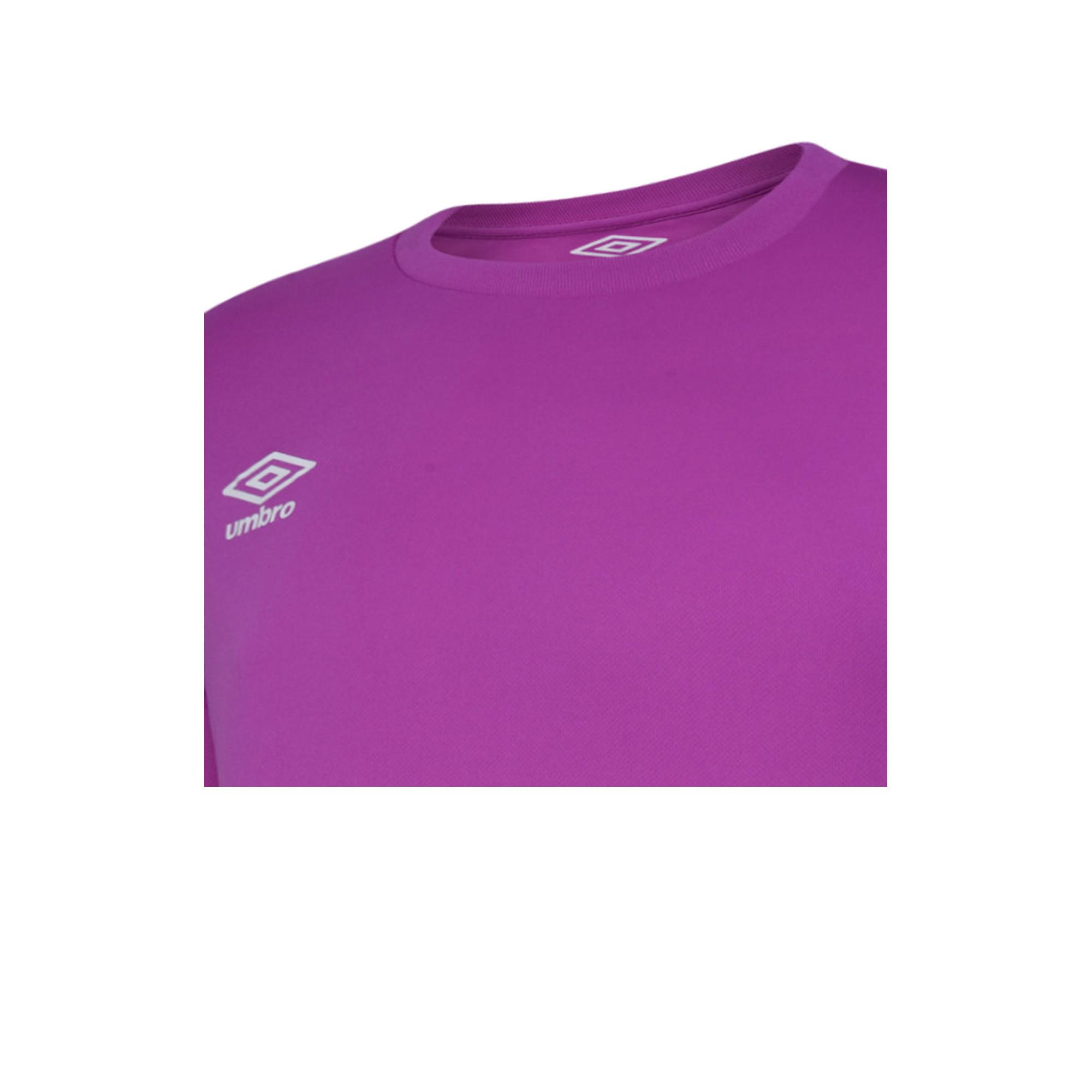 Umbro  Maillot CLUB 