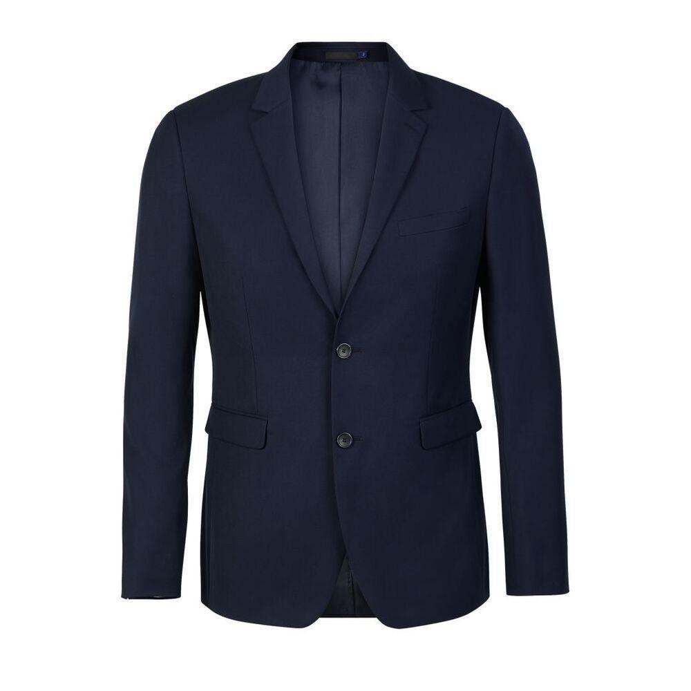 Image of Blazer Marius Herren 54