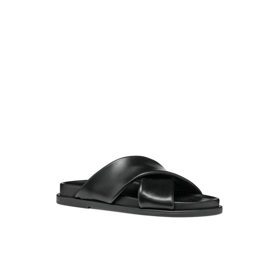 GEOX Adelash Ciabattine da donna  