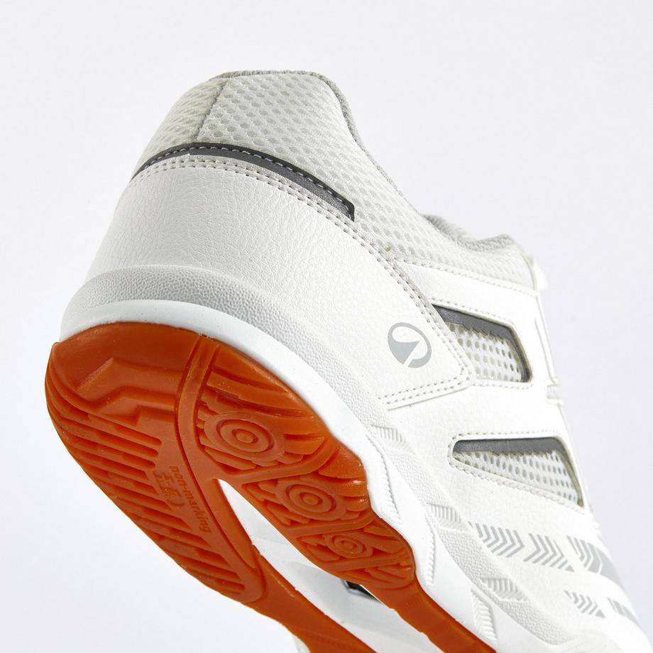 KUIKMA Scarpa tennis tavolo TTS 530 Lite Leggera Indoor Mesh  