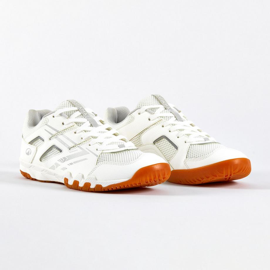 KUIKMA Scarpa tennis tavolo TTS 530 Lite Leggera Indoor Mesh  
