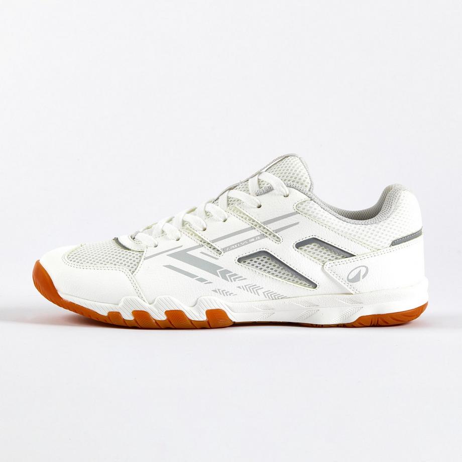 Scarpe da ping pong TTS 530 Lite