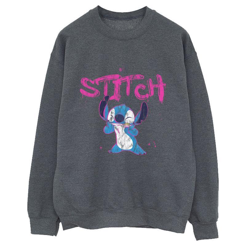 Disney  Sweat 