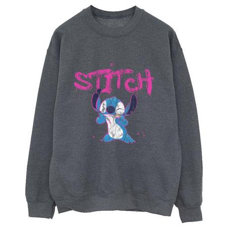 Disney  Sweatshirt 