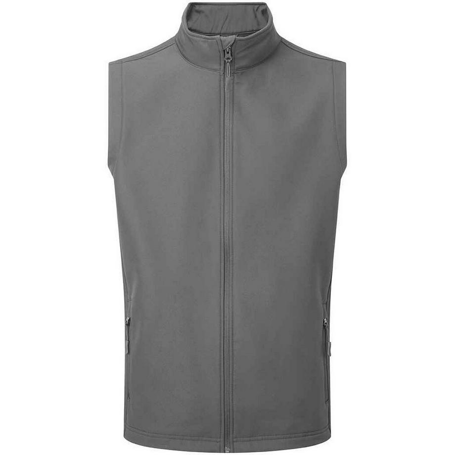 Veste sans manches WINDCHECKER