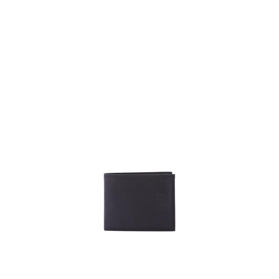 Portefeuille
