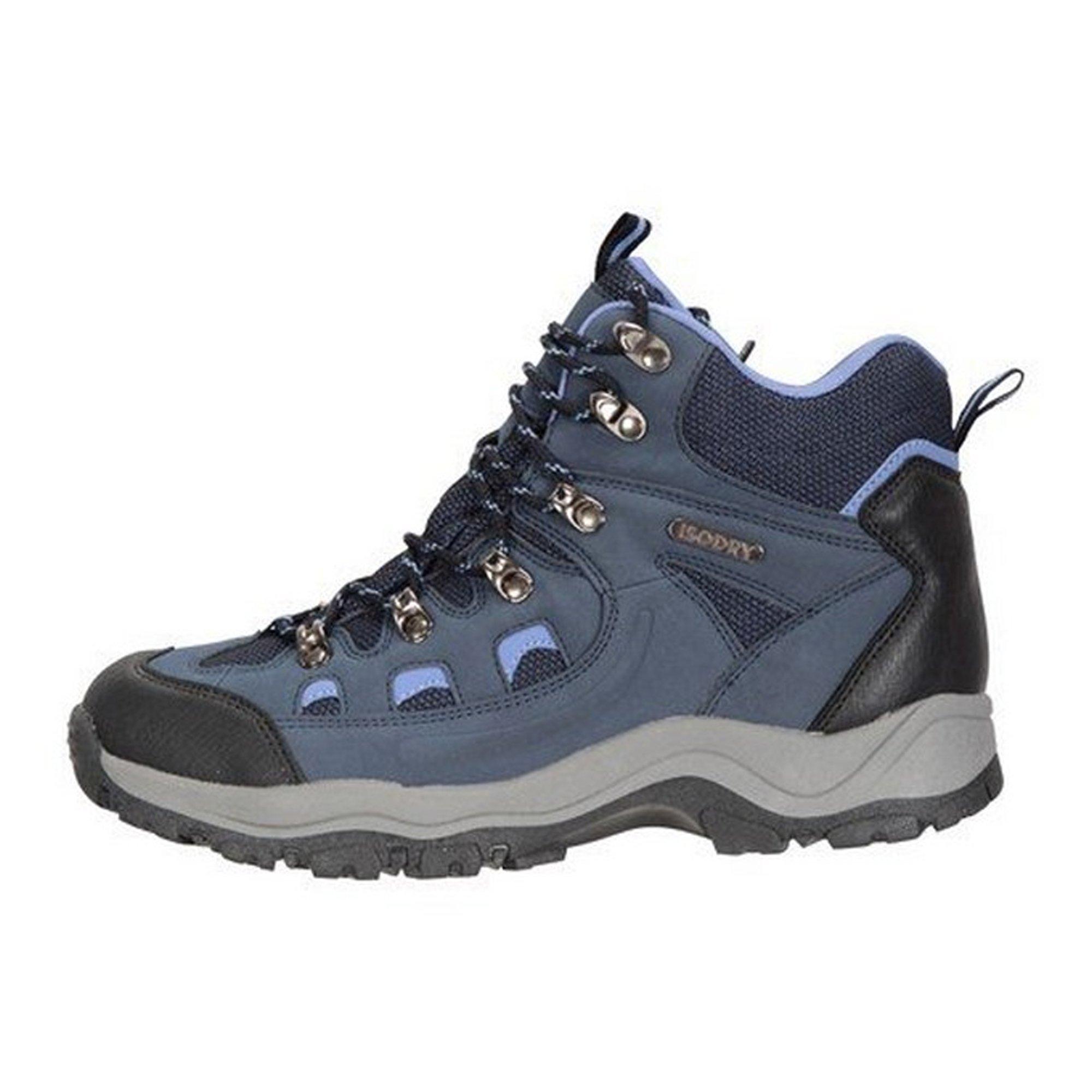 Mountain Warehouse  Wanderstiefel Adventurer 