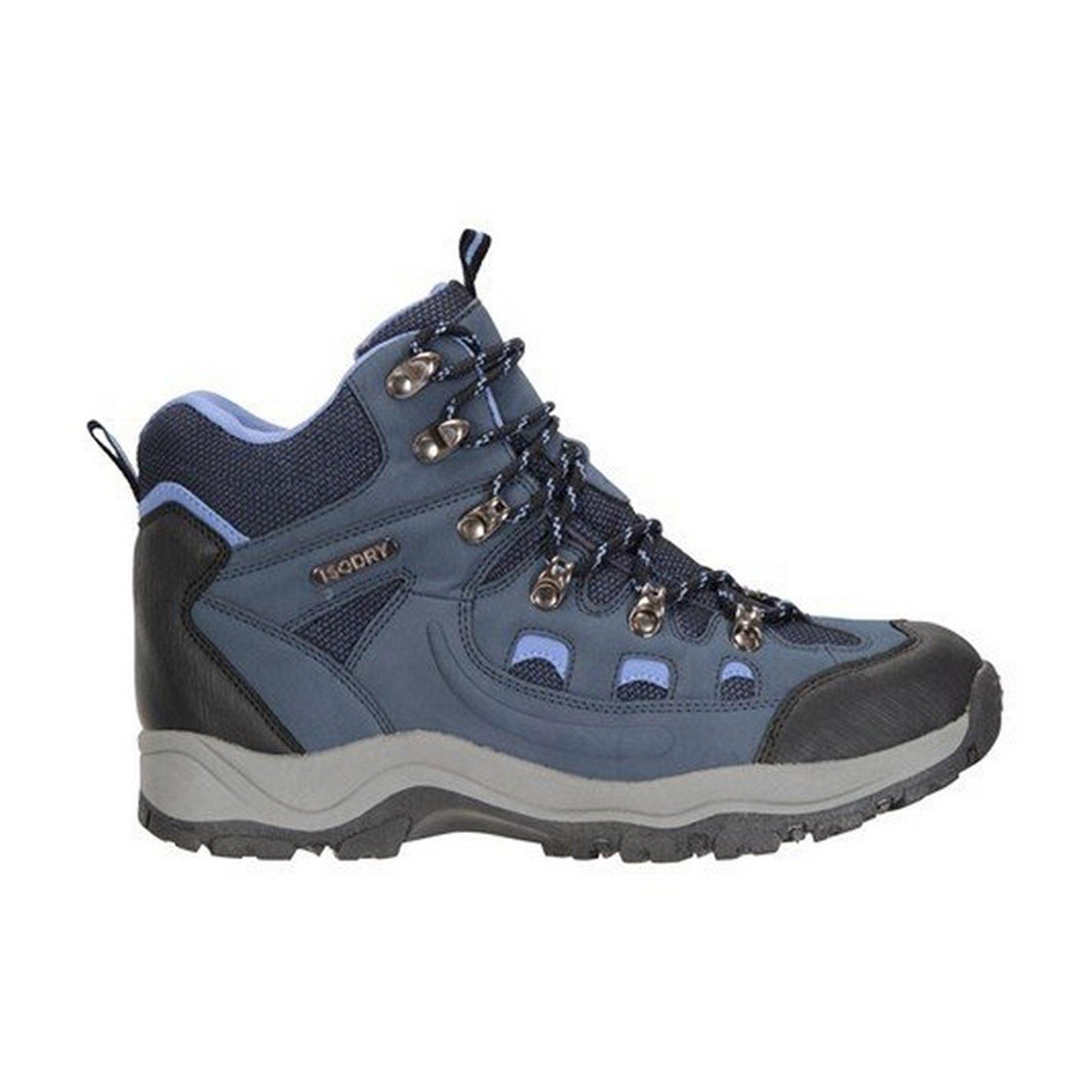 Mountain Warehouse  Bottines de marche ADVENTURER 