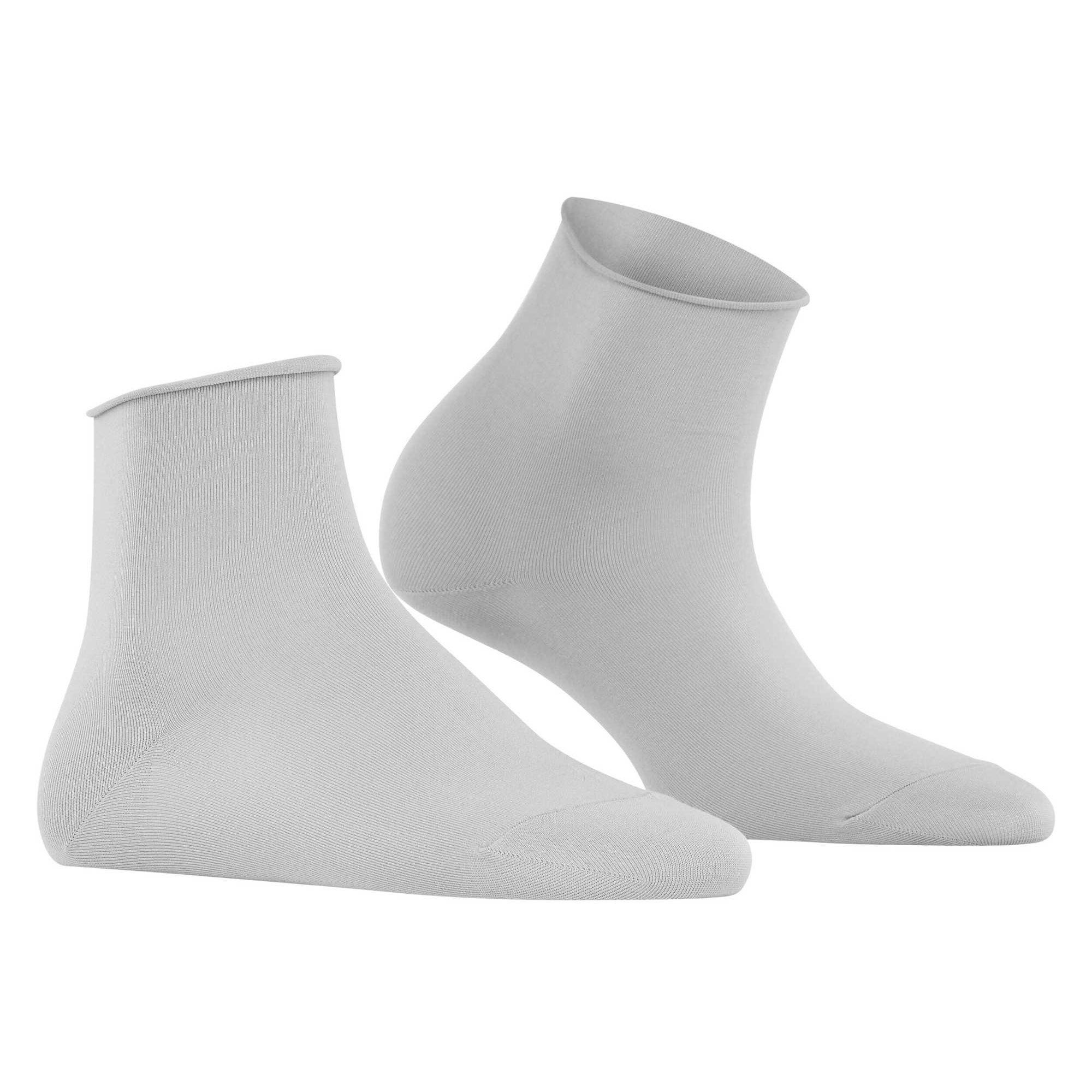 FALKE FALKE Cotton Touch SSO Socken 