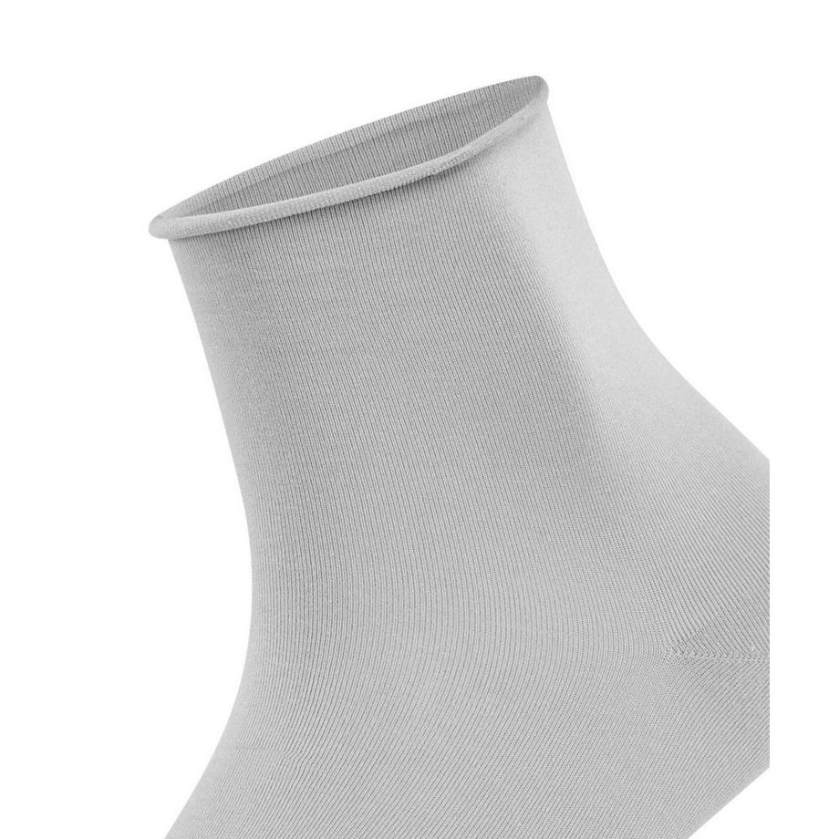 FALKE Cotton Touch SSO Socken  