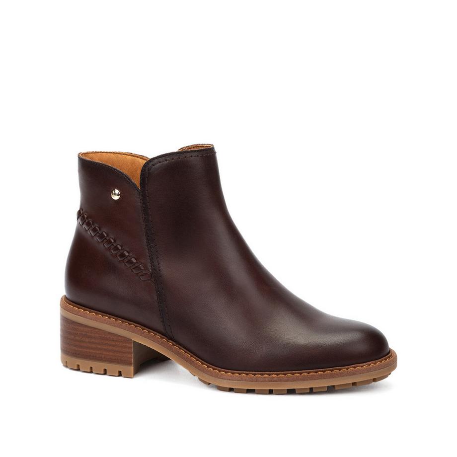Pikolinos Medina Stiefeletten  