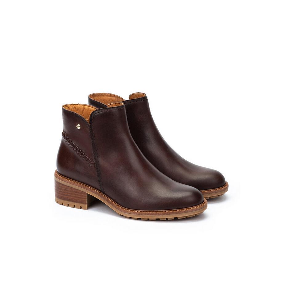 Pikolinos Medina Stiefeletten  