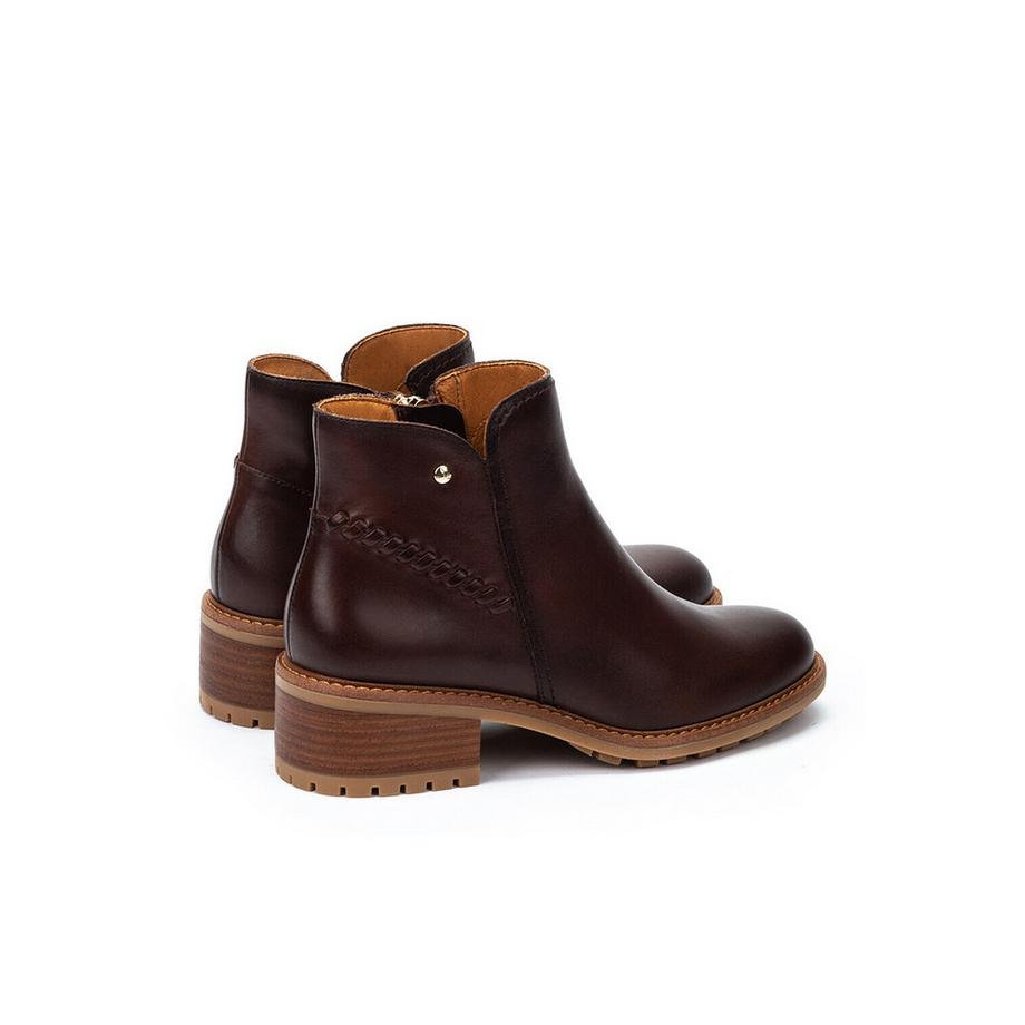 Pikolinos Medina Stiefeletten  