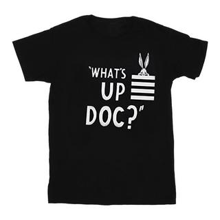 LOONEY TUNES  Tshirt WHAT´S UP DOC 