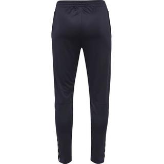 Hummel  Pantalon enfant  hmlAUTHENTIC Training 