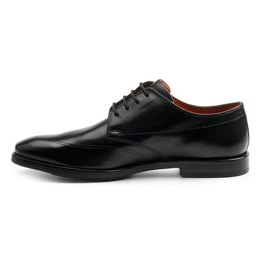 BUGATTI Mansaro Chaussures Derby  