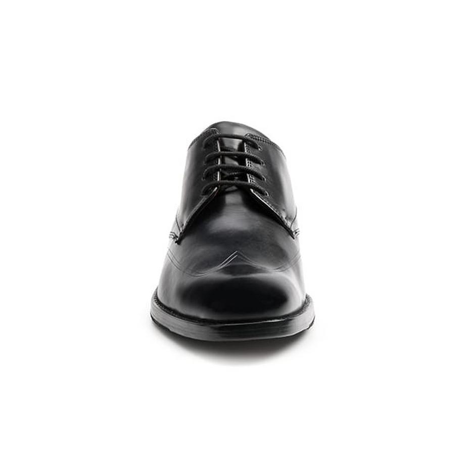 BUGATTI Mansaro Chaussures Derby  