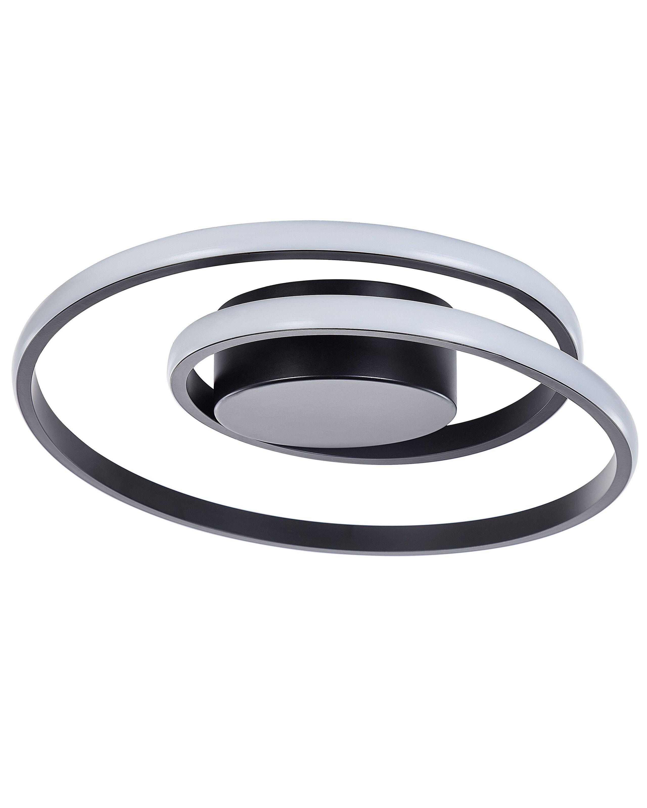 Image of Deckenlampen aus Eisen Modern NARYN Deckenlampen aus Eisen Modern NARYN