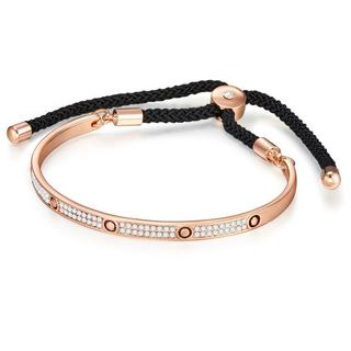 Lulu & Jane  Femme Bracelet 