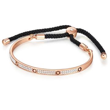 Femme Bracelet