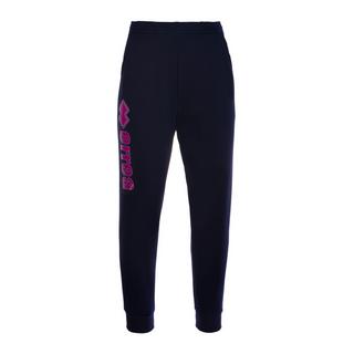 errea  pantalon essential logo still 