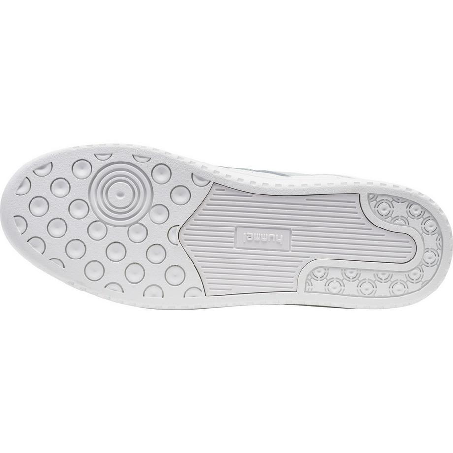 Hummel  scarpe da ginnastica da st. power play 