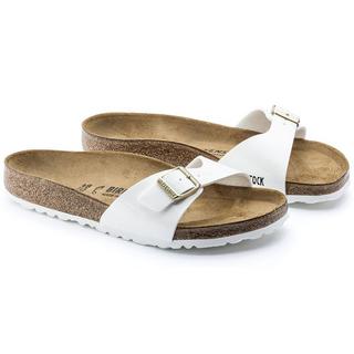 BIRKENSTOCK  Madrid BS - Sandali Sintetico 