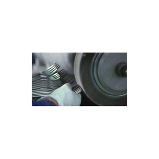 WMF Nuova - Suppentassenlöffel-Set, 17cm, 6 Personen  