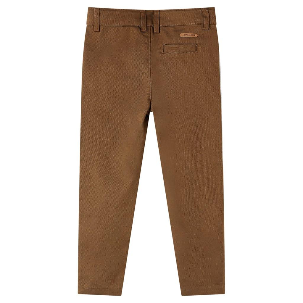 VidaXL  pantalone da bambino 