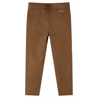 VidaXL  pantalone da bambino 