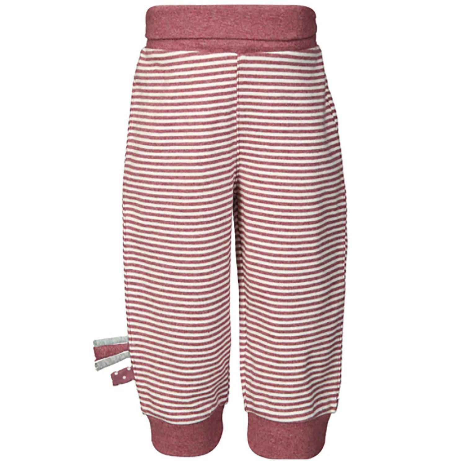 OrganicEra  Pantalon bébé 