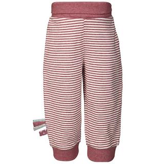 OrganicEra  Pantalon bébé 