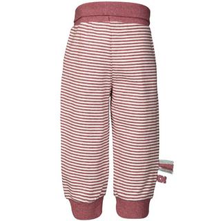 OrganicEra  Pantalon bébé 