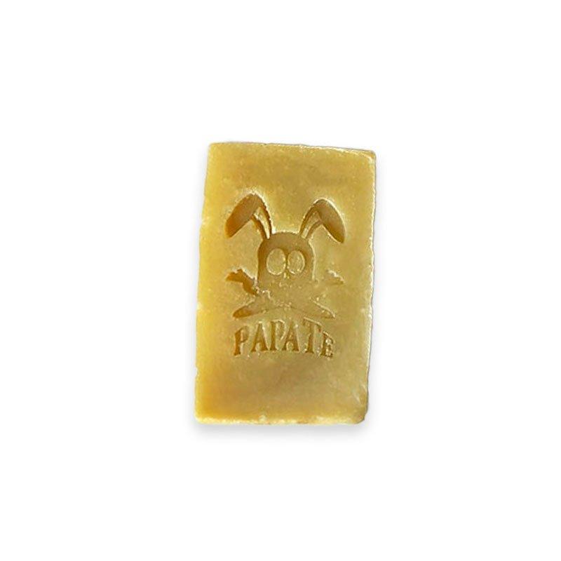 Image of Seife Damen 1 pezzo