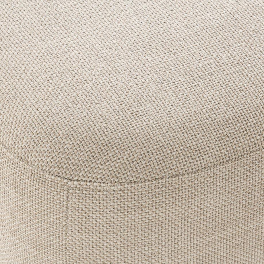 La Redoute Intérieurs Banc/bout de lit Papoo  