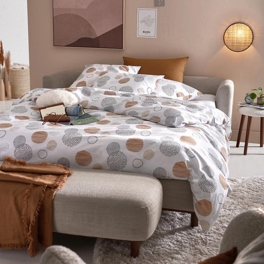 La Redoute Intérieurs Banc/bout de lit Papoo  