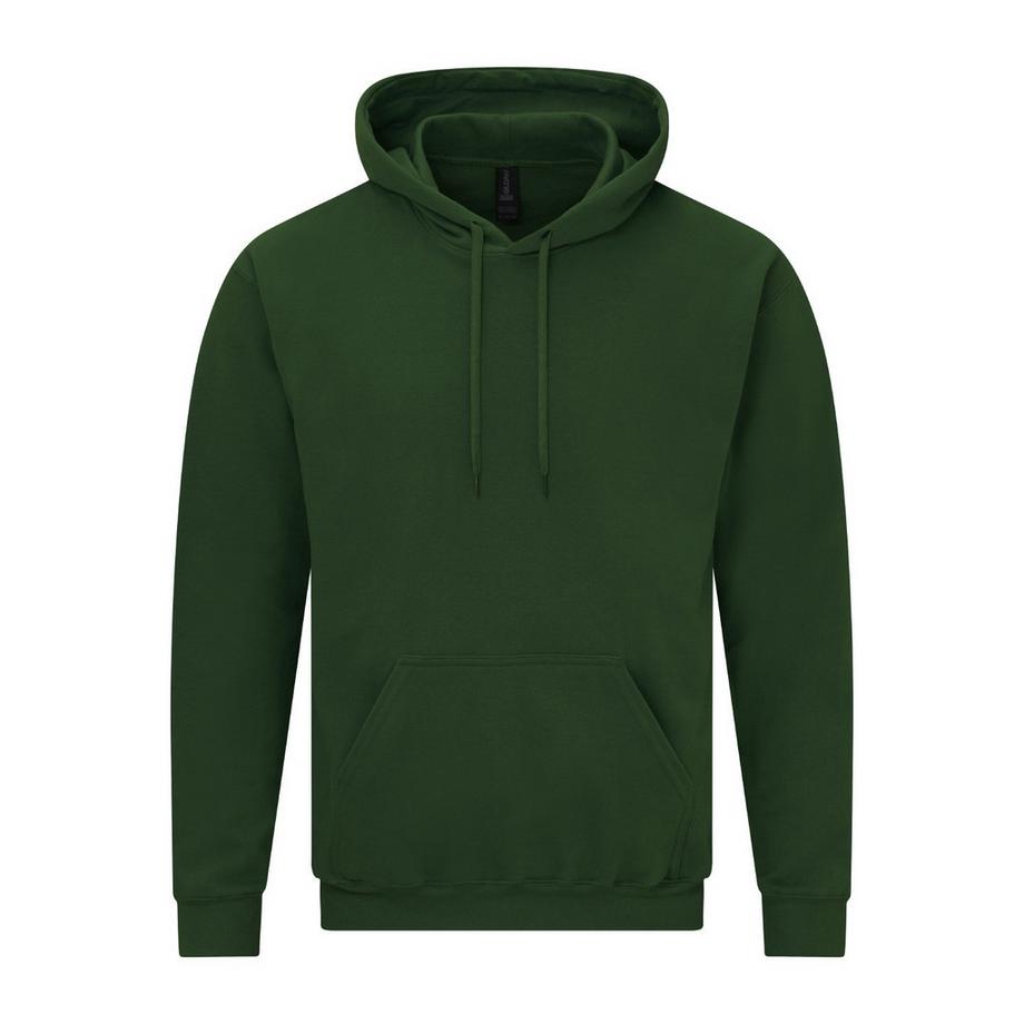 Sweat à capuche SOFTSTYLE