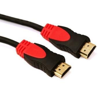 HDMI Kabel - 5 Gbps / 1920x1080 Full HD - 1.5 m