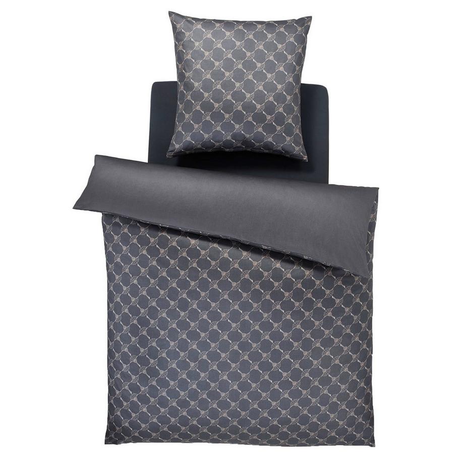 Biancheria da letto Unisex Confezione da 1