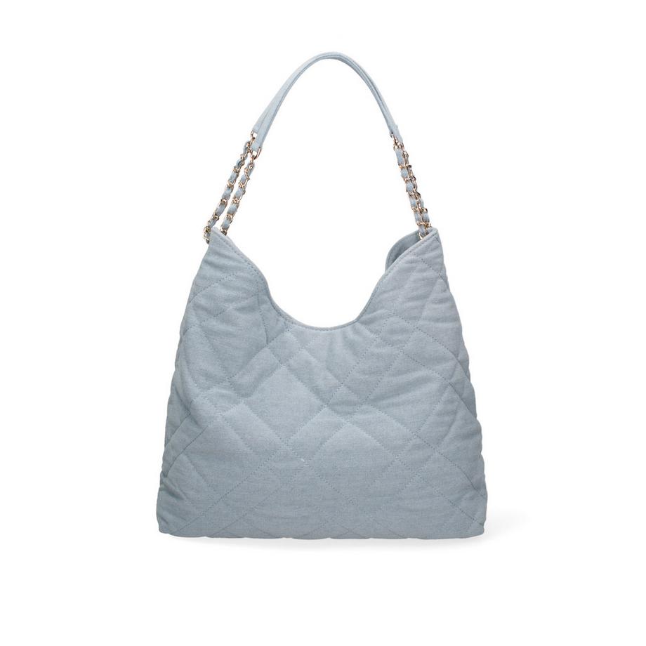 Diana&Co. Sac à bandoulière matelassé  