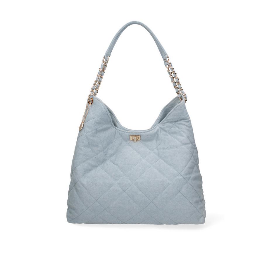 Diana&Co. Sac à bandoulière matelassé  