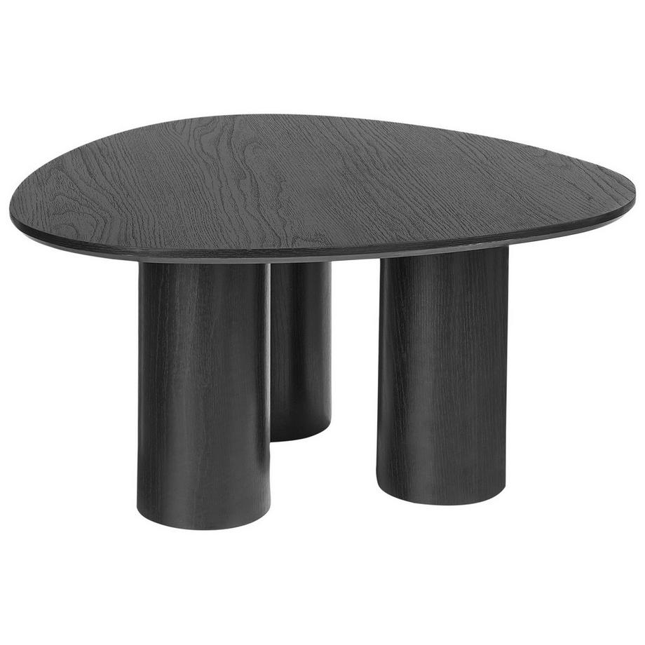 Couchtisch aus MDF-Platte  DACOMA