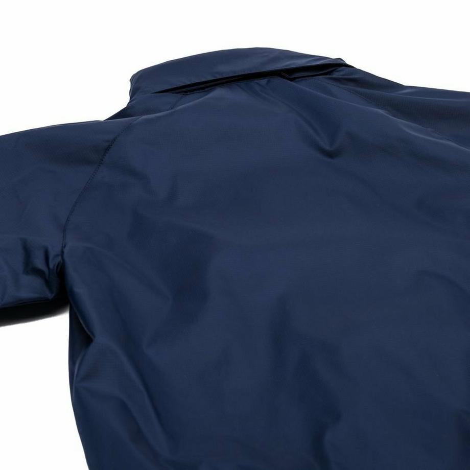 PUMA Team Liga All Weather Kinderjacke  