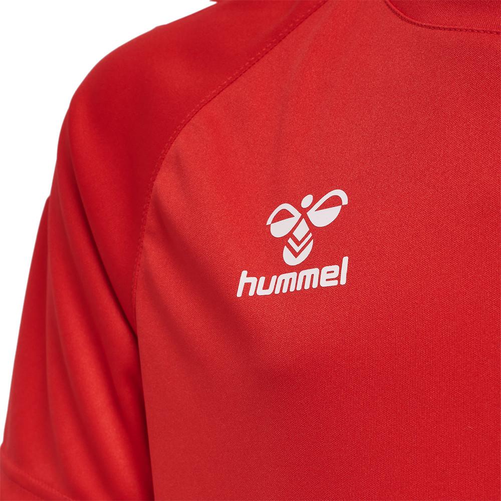 Hummel  t-shirt enfant hmlcore 