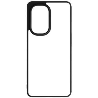 Avizar  Coque OnePlus Nord CE 3 Lite 5G Noir 