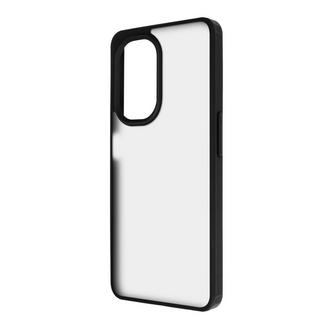 Avizar  Coque OnePlus Nord CE 3 Lite 5G Noir 