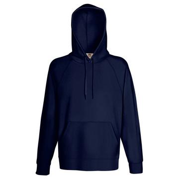 Kapuzenpullover (240 GSM)