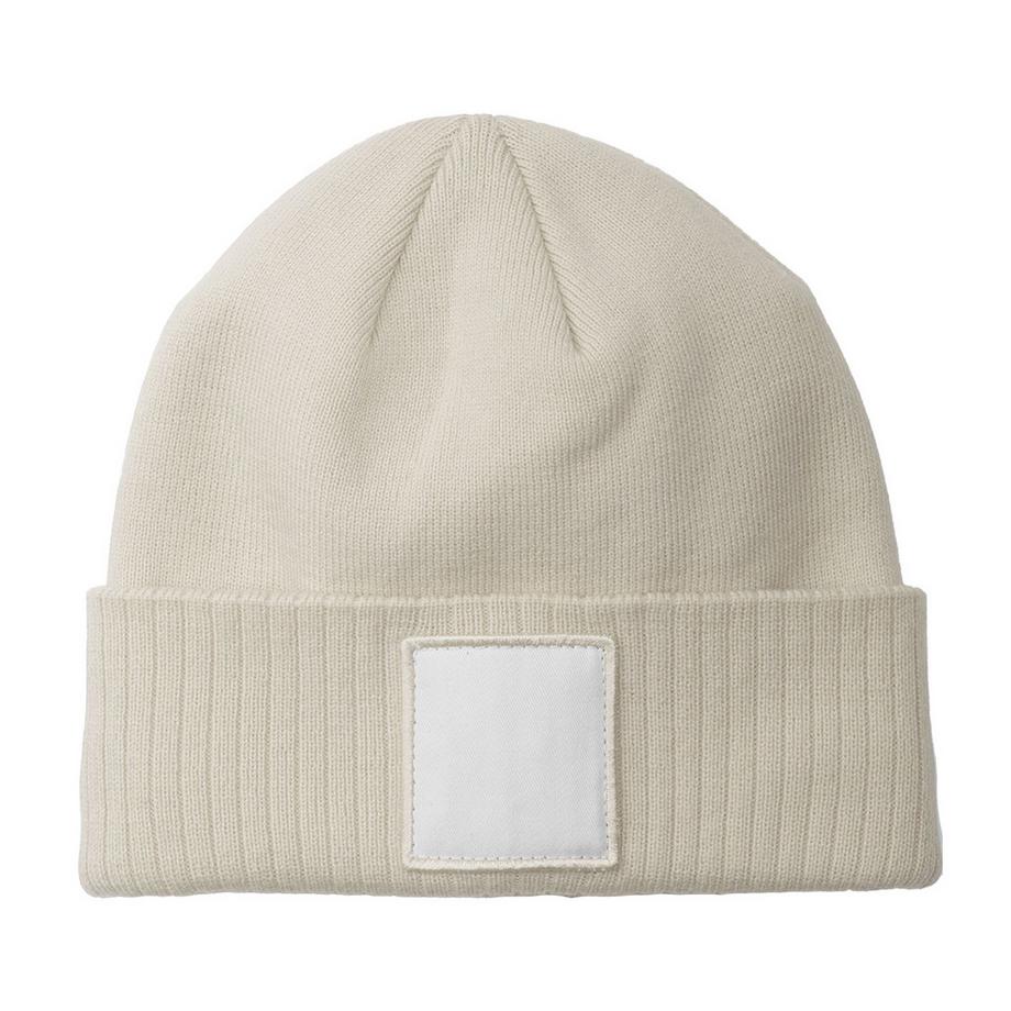 Beechfield Bonnet avec Appliqué  
